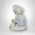 1995 Precious Moments "Growing in Grace, Age 7" Figurine
