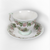 1983 Royal Daulton Brambly Hedge Summer Cup and Saucer Set