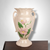 Hull Art Magnolia 12 1/2" Vase