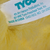 1995 Tyco Big Bird Plush