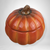 FTD Ceramic Pumpkin Shaped Bowl/Planter