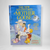 1993 The New Adventures of Mother Goose: Gentle Rhymes for Happy Times