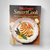 1988 Betty Crockers Smart Cook Cookbook