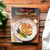 1988 Betty Crockers Smart Cook Cookbook