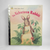 Pair of Vintage Little Golden Books Rabbit Themed Books