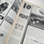 Car Craft February 1962 Magazine - Featuring the 10 Best Customs