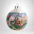 1996 Hallmark Walt Disney Happy Holidays Ornament