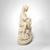 Pieta Italian Mary and Jesus Christ Statue/Figurine