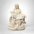 Pieta Italian Mary and Jesus Christ Statue/Figurine