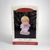 1996 Hallmark Mary's Angels Violet Ornament