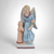 1987 Lefton Guardian Angel Figurine 06493