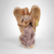 Roman Seraphim Classics Lydia "Winged Poet" Figurine