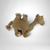 Vintage Gund Lumpy the Camel Plush Toy