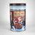 1991 M and M's Holiday Tin