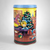 1994 M and M's Peanut Holiday Tin