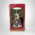 1997 Hallmark Nativity Tree Ornament