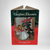 Santa's Best Christmas Charmers Holly Berry Fairy Ornament