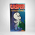 1994 Casper the Friendly Ghose Cartoon Sealed VHS
