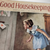 Feb 1937 Good Housekeeping Magazine