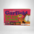 The Seventh Garfield Fat Cat 3 Pack Book by Jim Davis