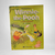 1975 Walt Disney Winnie the Pooh A Tight Squeeze Book, A.A. Milne