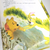 1975 Walt Disney Winnie the Pooh A Tight Squeeze Book, A.A. Milne