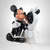 Disney Mickey and Minnie Wind Up Toy