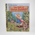 2002 Little Golden Book The Tale Of Peter Rabbit