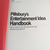 1970 Pillsbury Entertainment Idea Handbook