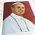 1966 Holy Bible New Catholic Liturgical Book