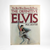 1982 The Definitive Elvis, The Boy Who Dared To Rock, Paul Lichter