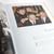 2004 The Beatles, A Life In Pictures Book, Tim Hill