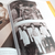 2004 The Beatles, A Life In Pictures Book, Tim Hill