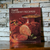1977 Campbell's 100 Best Recipes