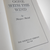 1964 Gone with The Wind Hardcover Book, Margaret Mitchell