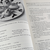 1961 The New York Times Cookbook