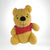 Vintage Sears Walt Disney 11" Winnie the Pooh Plush Toy