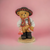 1996 Cherished Teddies Spain Fernando "You Make Everyday A Fiesta" Bear Figurine