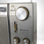 Vintage Hitachi AM/FM Radio
