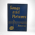 Vintage Song and Pictures Book, Robert Foresman