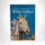 1961 Walt Disney's White Stallion Softcover Book, Rutherford Montgomery