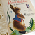 1975 Peter Rabbit Little Golden Book