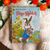 1975 Peter Rabbit Little Golden Book