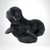 Vintage Dakin Plush Seal