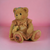 1993 Cherished Teddies Brenda Indian Bear Figurine