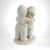 Vintage Dept 56 Snowbabies "I need a Hug" Figurine