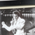 Vintage Royal Daulton Elvis Vegas Wall Plaque