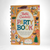 1960 Betty Crocker's Party Book, Hardcover
