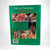 1983 Betty Crockers Christmas Cookbook, Hardcover