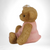 2001 Cherished Teddies Mystery Bear